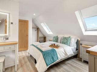 Fallows Holt - Buildwas - 4