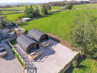 Farm View - Uk43708 - Scarborough - 2