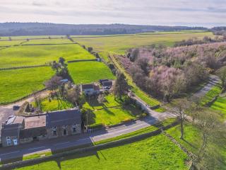 Farm View - Uk43708 - Scarborough - 1