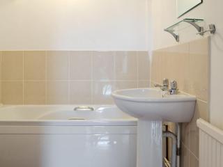 Moor Farm Cottage - Ukc3734 - Bawdeswell - 1