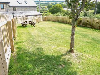 Milk Churn - Ukc2400 - Luton - 4