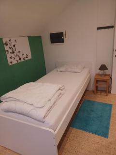 Apartment in a villa - Kasterlee - 3