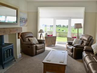 Wayside - Beadnell - 8