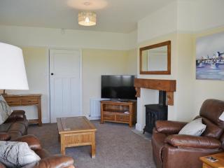 Wayside - Beadnell - 7