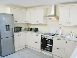 Wayside - Beadnell - 6
