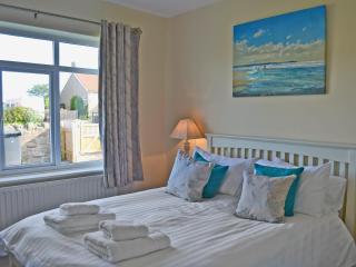 Wayside - Beadnell - 4
