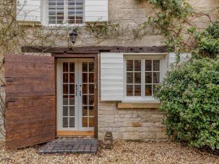 Kilcot Coach House - Hillsley - 8