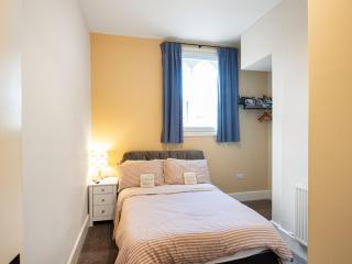The Old School House 1-Uk32061 - Burwarton - 2