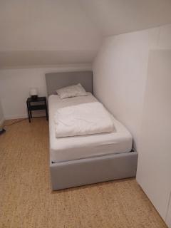 Apartment in a villa - Kasterlee - 1