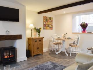 Manor Cottage - Findon - 7