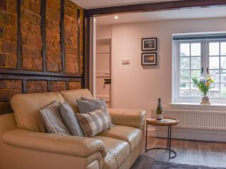 Manor Cottage - Findon - 9