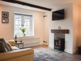 Manor Cottage - Findon - 8