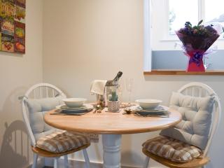 Manor Cottage - Findon - 4
