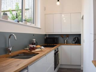 Manor Cottage - Findon - 3