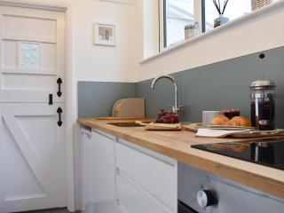Manor Cottage - Findon - 2