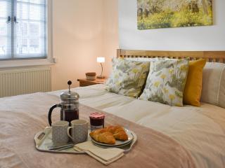 Manor Cottage - Findon - 1