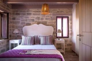 Phaistos Villas - Private Pool Luxury Retreats - Sívas - 5