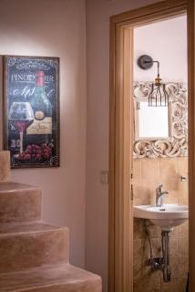 Phaistos Villas - Private Pool Luxury Retreats - 4