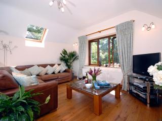 The Hayloft - Walton West - 9