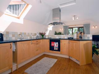 The Hayloft - Walton West - 4