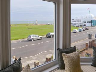 Bay View - Whitley Bay - 6