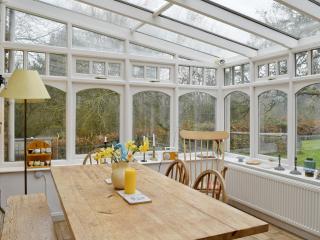 Jubilee Cottage - Enstone - 7