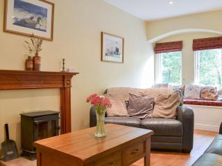 Aira Cottage - 8