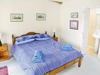 Aira Cottage - Watermillock - 5