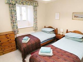 Aira Cottage - Watermillock - 3