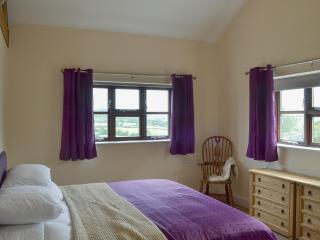 The Barn - Ukc3750 - Charmouth - 4