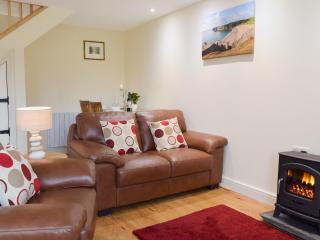 Gardeners Lodge - Pembroke - 8