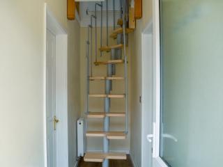 Stars Cottage - Moreton - 4