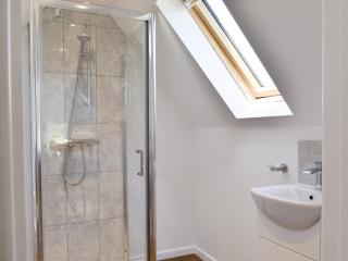Stars Cottage - Moreton - 2