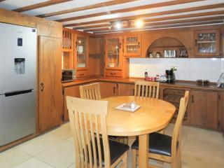 Orchard House - Chipping Campden - 4