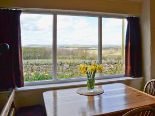 Garden Cottage - Edlingham - 7