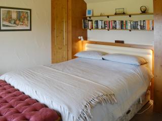 Garden Cottage - Edlingham - 5