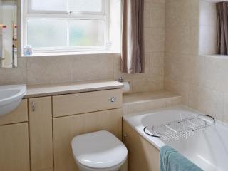 Garden Cottage - Edlingham - 3