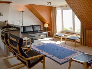 Towan View Loft - 7
