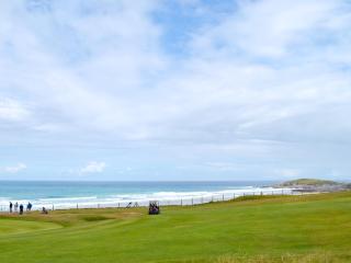 Towan View Loft - Newquay - 2