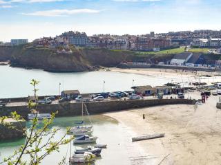 Towan View Loft - Newquay - 1