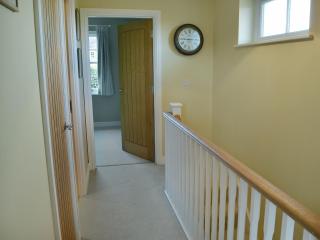 Durdrich Cottage - St Margarets at Cliff - 6