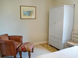 Durdrich Cottage - St Margarets at Cliff - 4