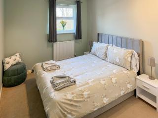 Park Court Apartment - Harrogate - 2