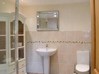 Boothby Cottage - Willoughby - 1