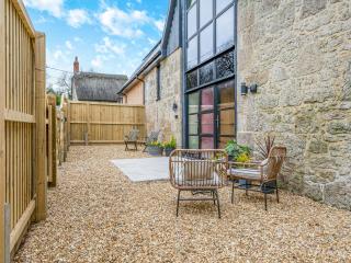 The Hideaway - Yarmouth - 0