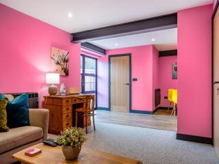 The Hideaway - Yarmouth - 7