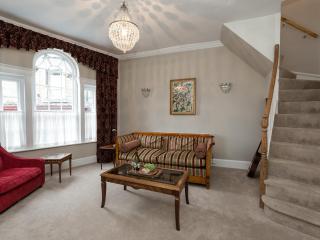 The Counting House - Wirksworth - 7