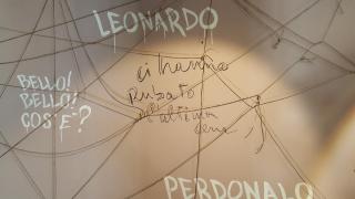 Bed+Art Milano Centrale - Milan - 3