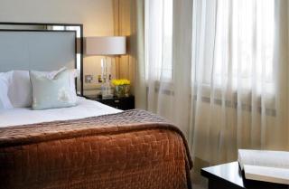 Hotel Linda Suites Near Delhi Airport - Neu-Delhi - 3