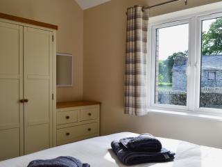 Roath - Cilcennin - 3